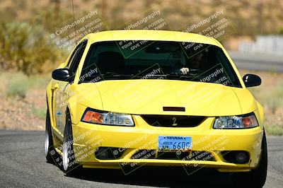 media/Jun-28-2025-Speed Ventures (Sat) [[42b060a0d4]]/2 Black Group/Session 4 Turn 4/